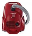 BOSCH BSA 3510 - �������� � ����������� ��������������